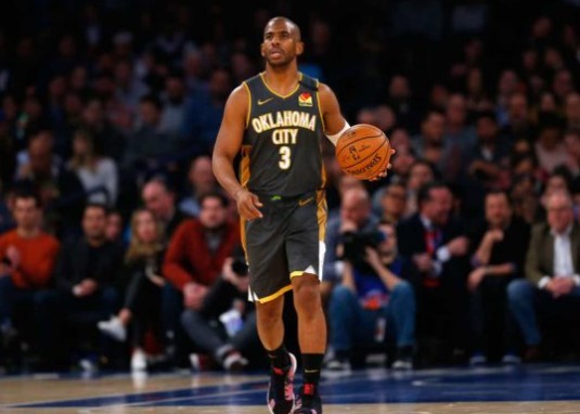 结合退款政 结合退款政