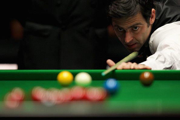 耐心放弃边 耐心放弃边