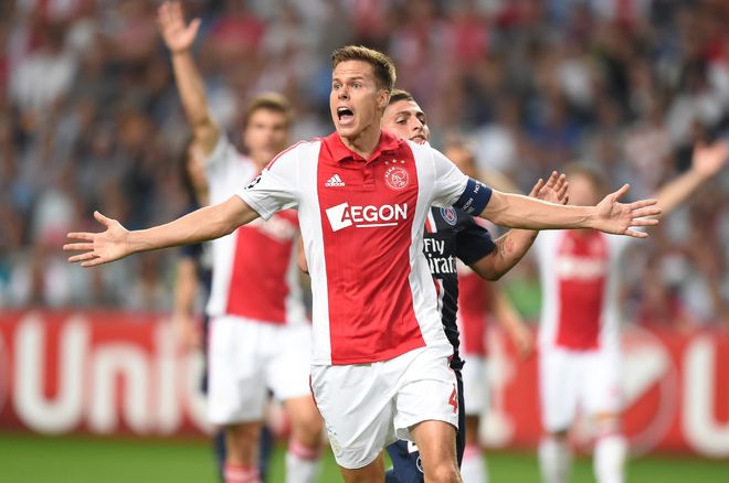 若紫百合先 若紫百合先