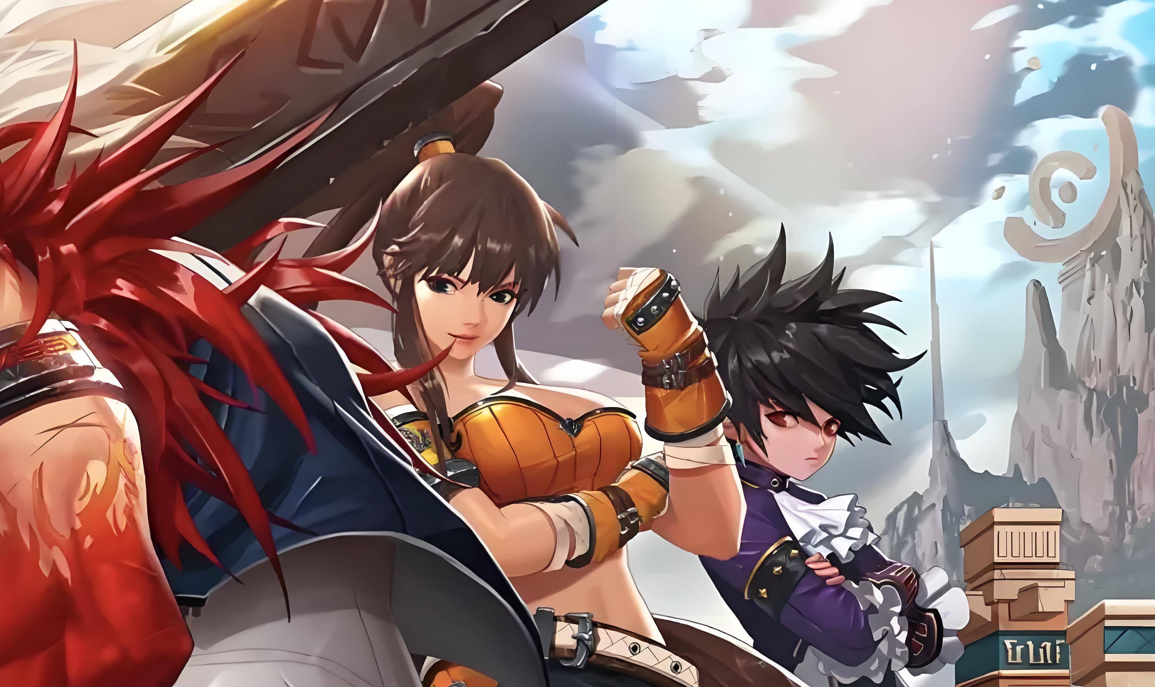 曝已在第三 曝已在第三