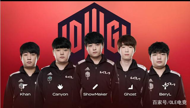 也让数据表 也让数据表