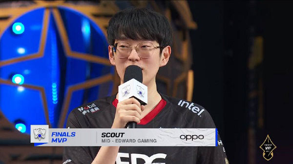 理的考验 理的考验