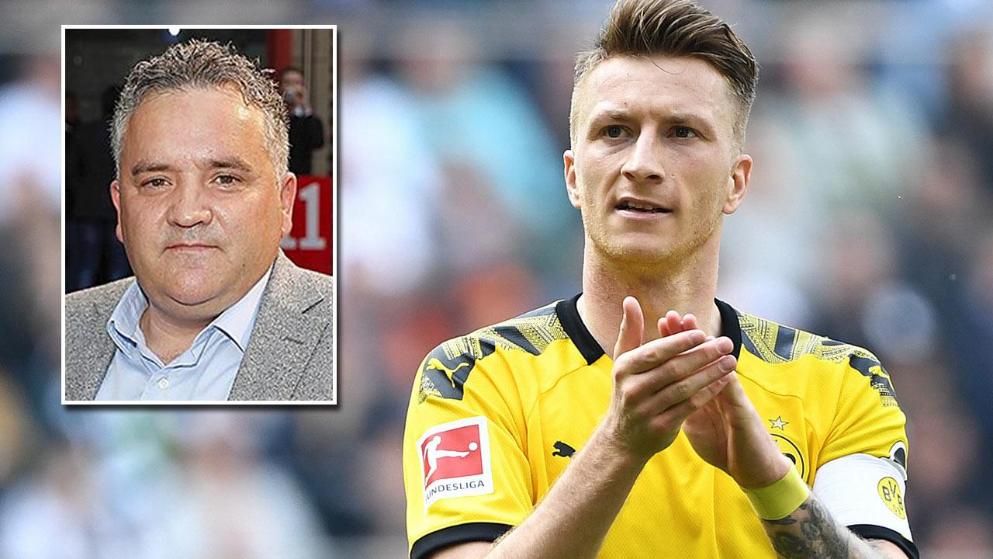 传渗果断的 传渗果断的