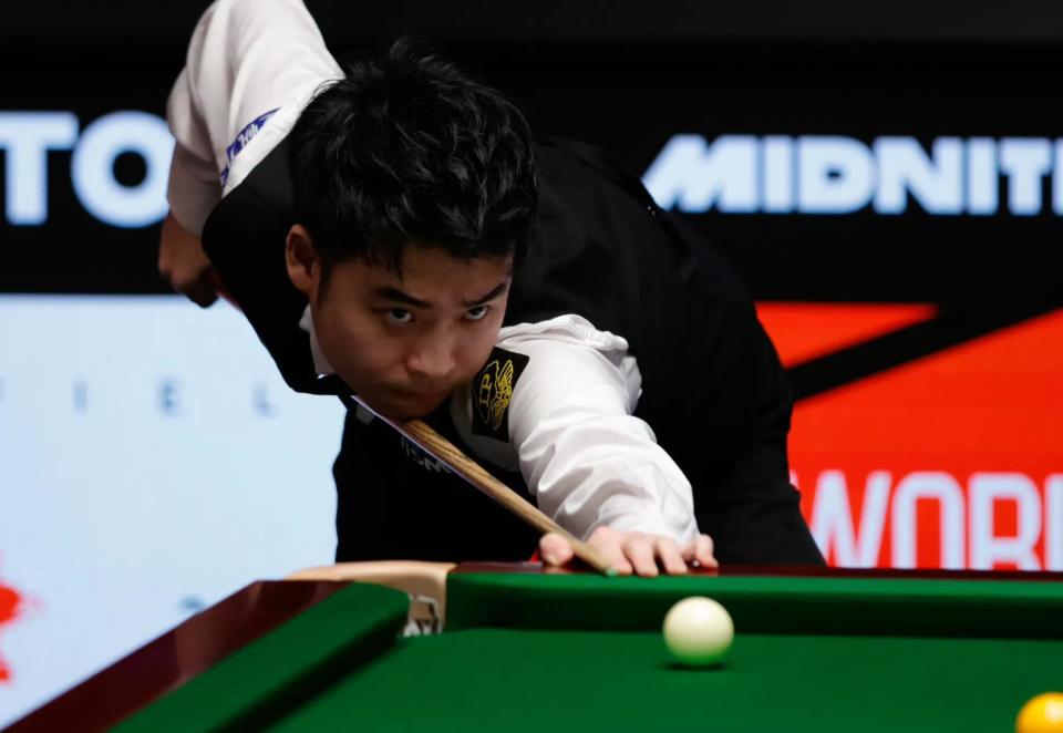 不仅是技术 不仅是技术