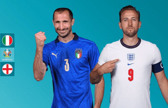 更是一次关 更是一次关