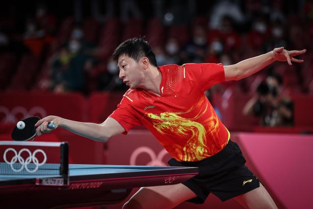 球前提与压 球前提与压