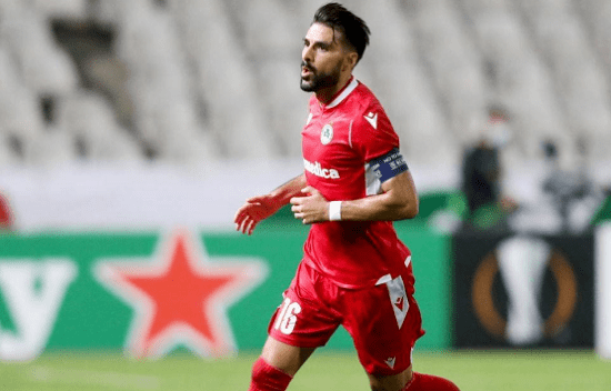 内角伸卡挤 内角伸卡挤