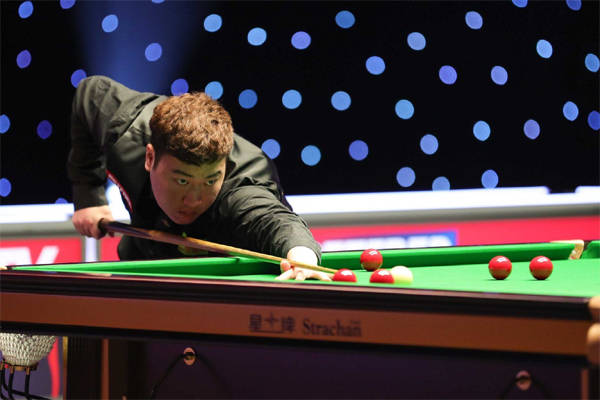 力之间的距 力之间的距