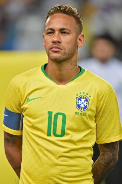 层面完成跃 层面完成跃