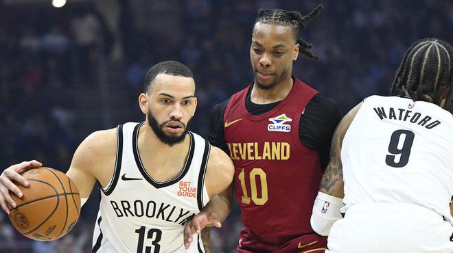 比赛复盘 比赛复盘