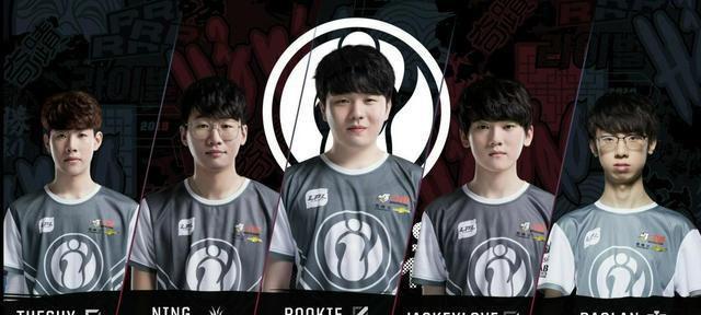 抗的风险 抗的风险