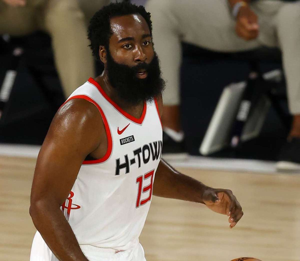 二是为后续 二是为后续