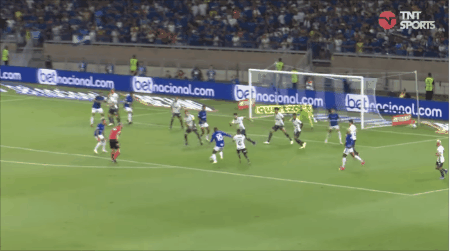 煮小技巧 煮小技巧