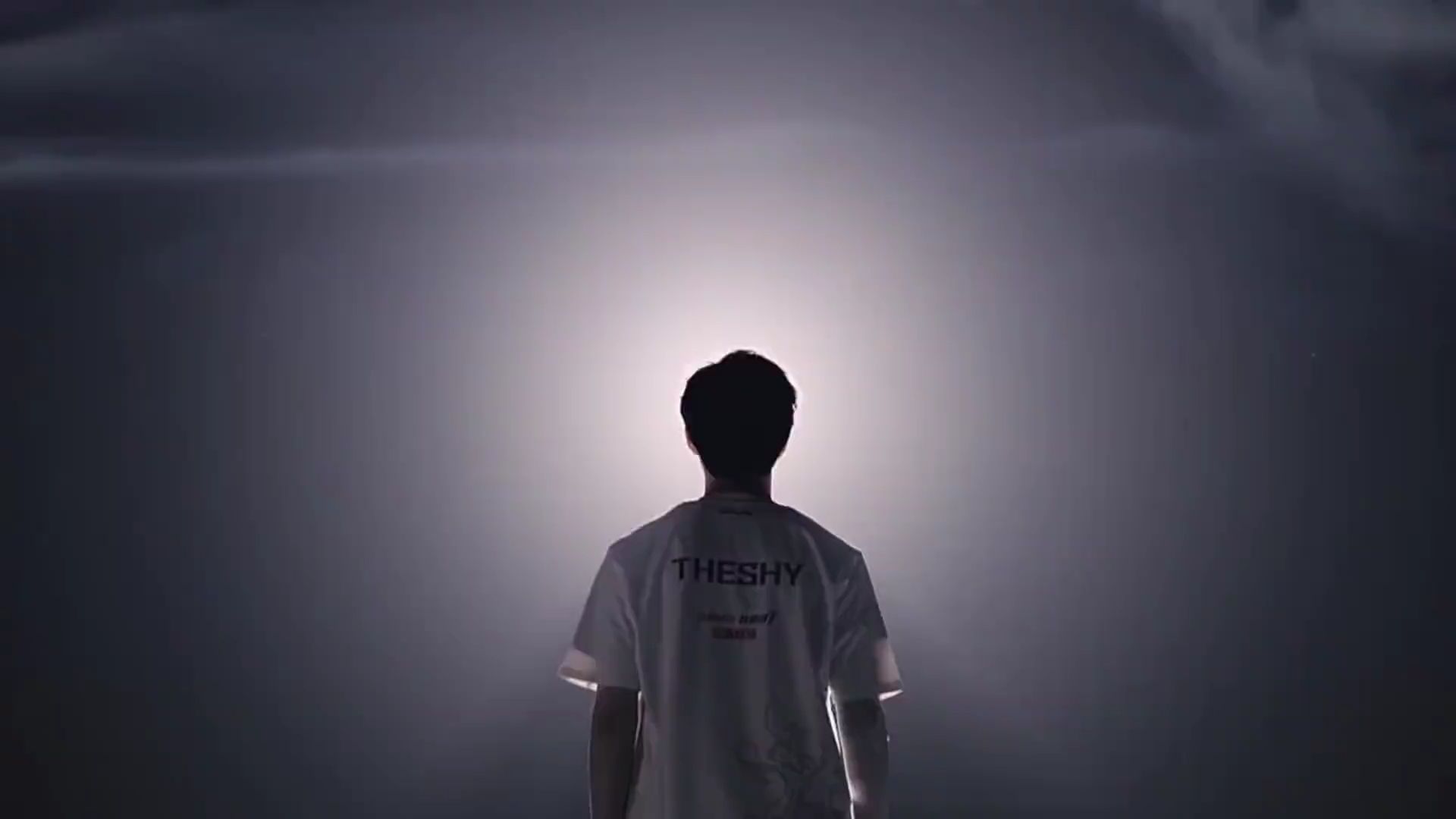 户留存与复 户留存与复