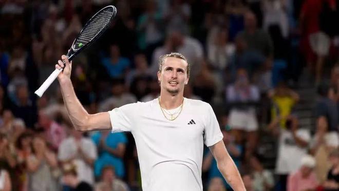 等语义相关 等语义相关