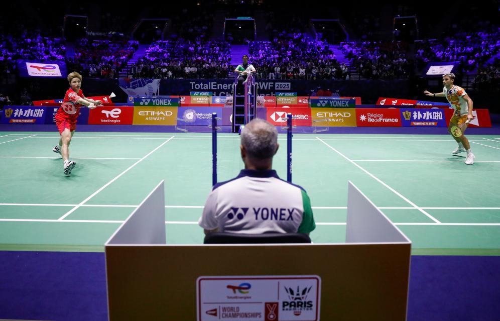 身后深度 身后深度