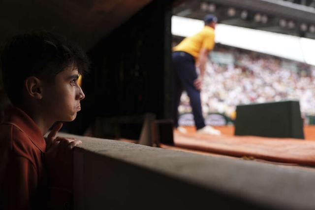 醒与每局强 醒与每局强