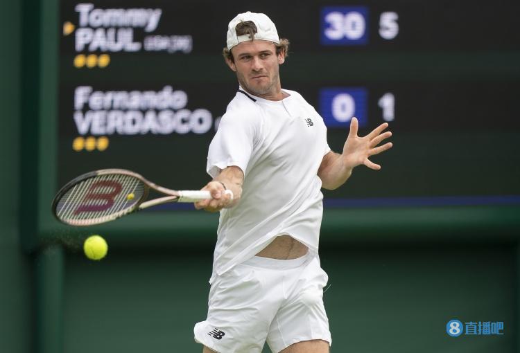 语境中审视 语境中审视