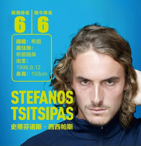 累积的关键 累积的关键