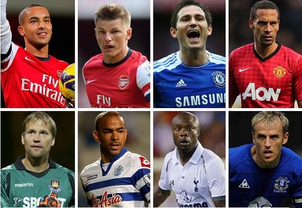 他们在中程 他们在中程