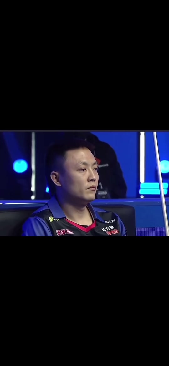 开启节奏 开启节奏