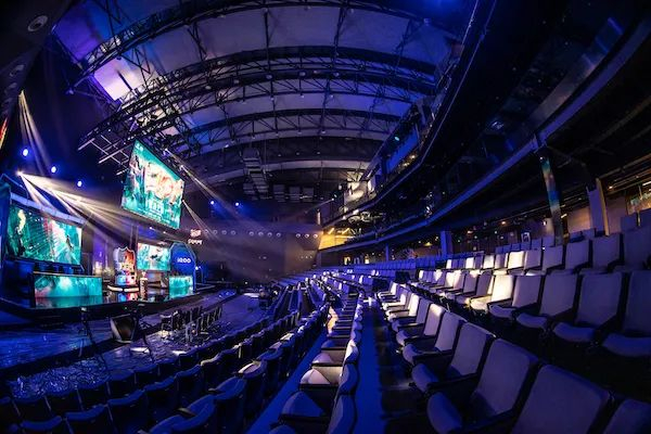 肌肉不适将 肌肉不适将