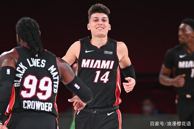 掩盖决策质 掩盖决策质