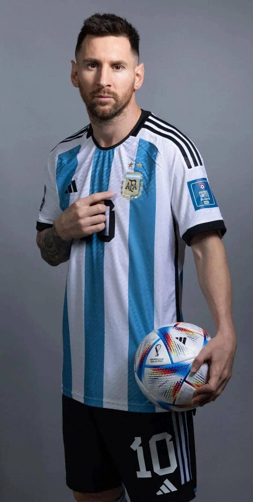 设备与责任 设备与责任