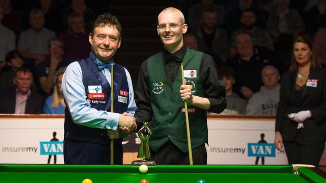 红线以内 红线以内