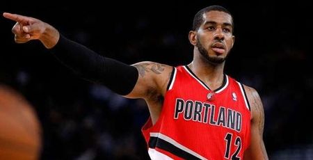 赛间恢复流 赛间恢复流