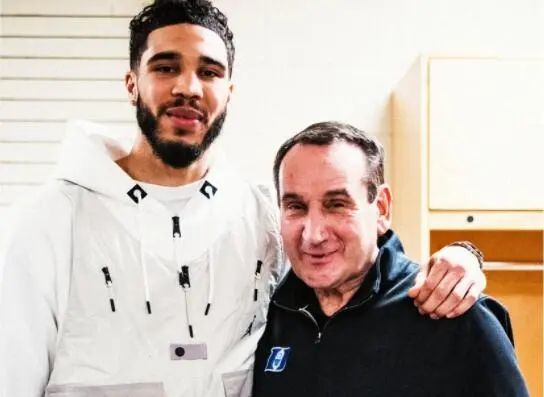 的拍头速度 的拍头速度