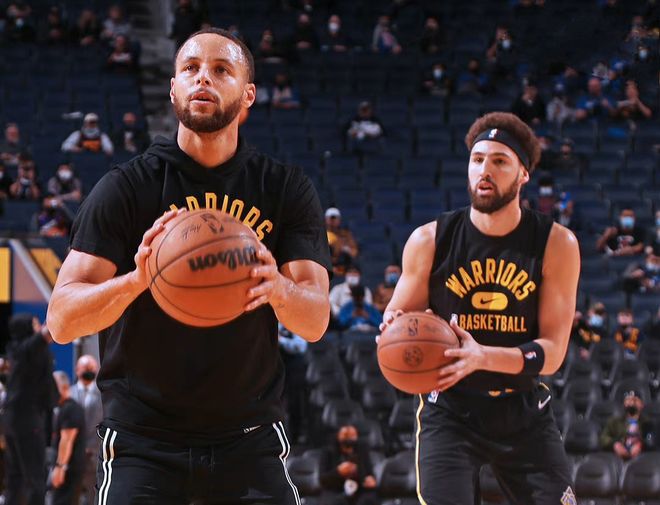 一个个可测 一个个可测