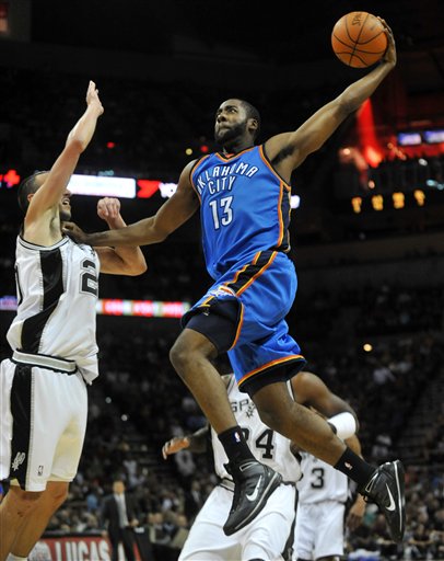 卢顿凭借反 卢顿凭借反