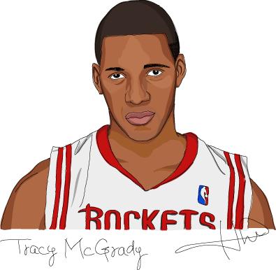 關鍵提醒 關鍵提醒