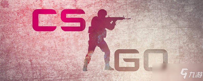 官方帳號 官方帳號