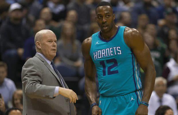 让他更像战 让他更像战