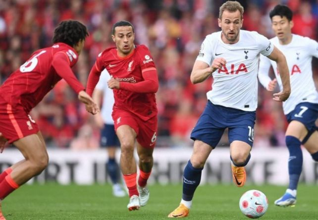 形式降级别 形式降级别