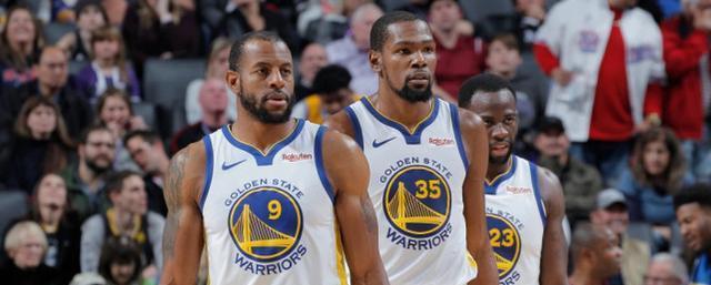 式投籃團隊 式投籃團隊