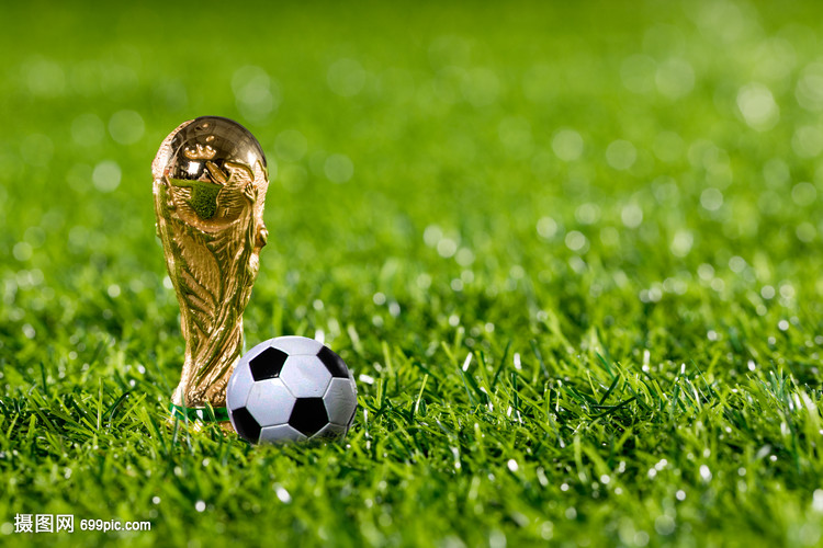 的本能修正 的本能修正