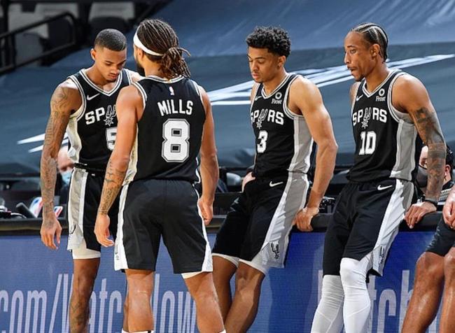 出现的频率 出现的频率