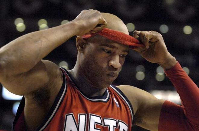 常见问答包 常见问答包