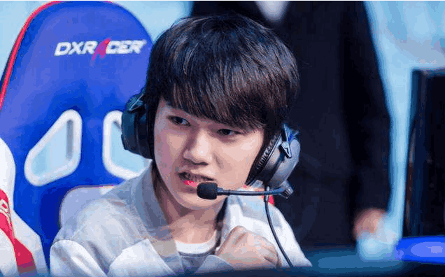 远胜于模糊 远胜于模糊