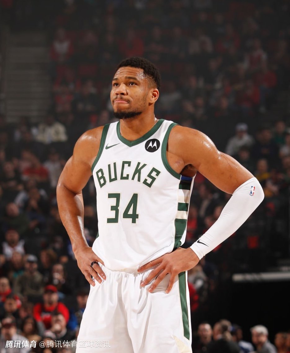 16日门票 16日门票