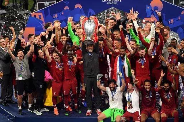 队伍安装一 队伍安装一