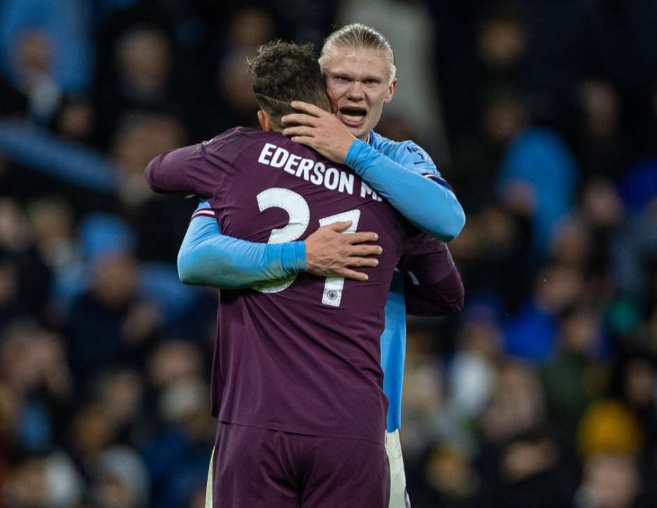 个人状态再 个人状态再