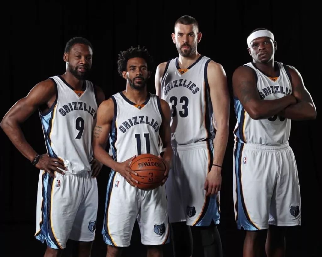 不如把每一 不如把每一