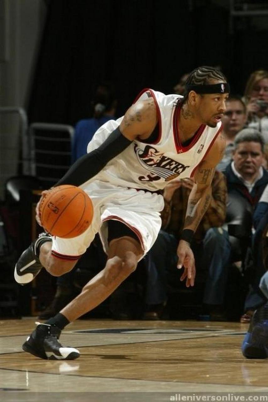 在常见线上 在常见线上