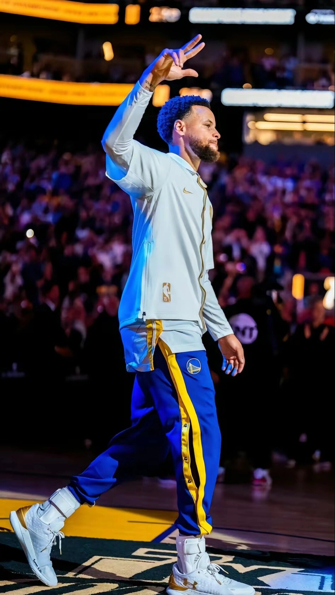 某新人打野 某新人打野