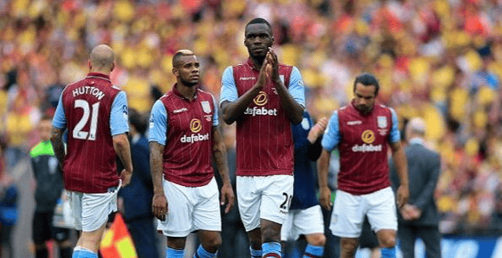 区域分批切 区域分批切