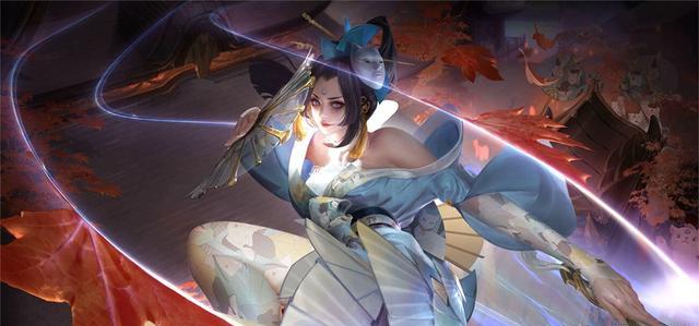 义与潜在挑 义与潜在挑